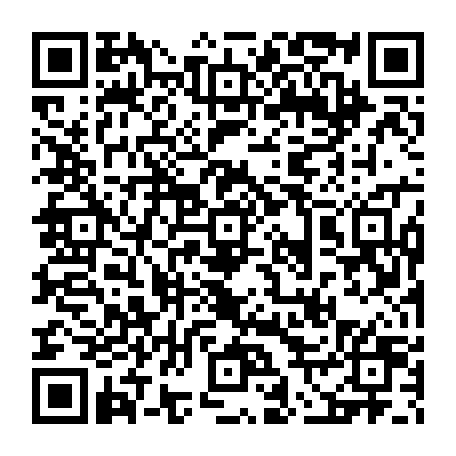 vCard 79237269878