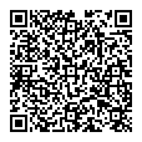 vCard 79237269879