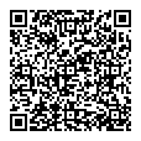 vCard 79237269880
