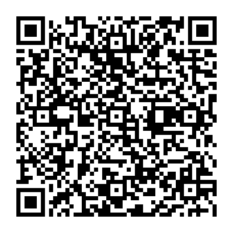 vCard 79237269881