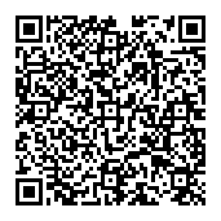 vCard 79237269882