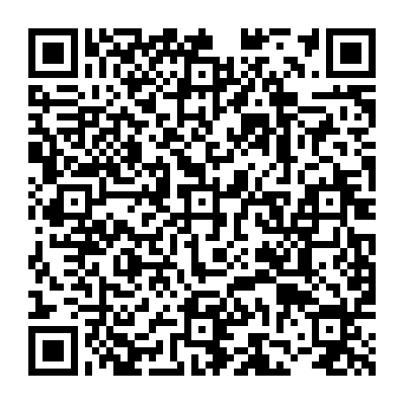 vCard 79237269883
