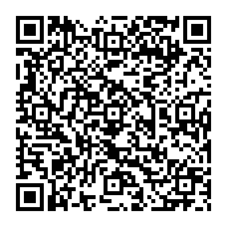 vCard 79237269885