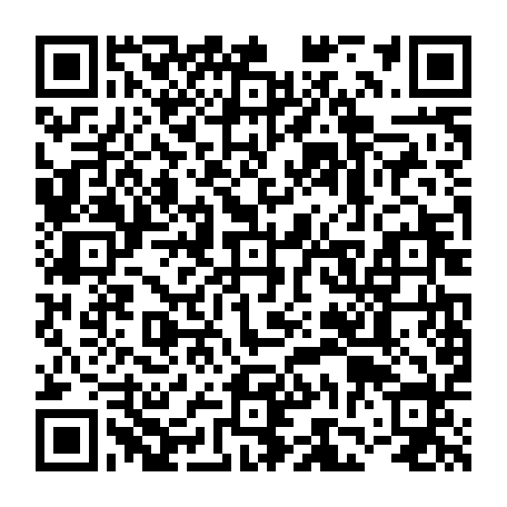 vCard 79237269887
