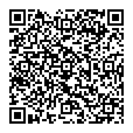 vCard 79237269888