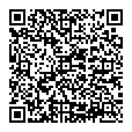 vCard 79237269889