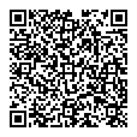 vCard 79237269891