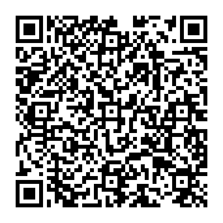 vCard 79237269892