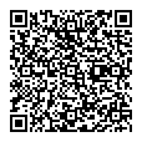 vCard 79237269895