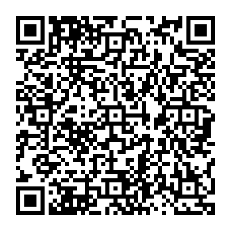 vCard 79237269897