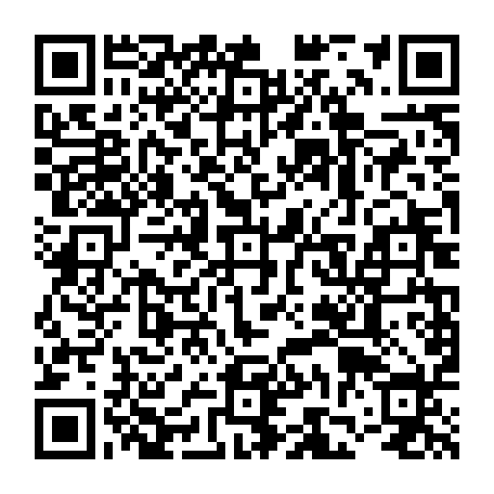 vCard 79237269898