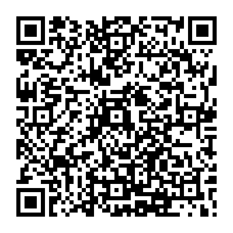 vCard 79237269901