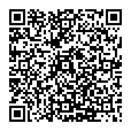 vCard 79237269903
