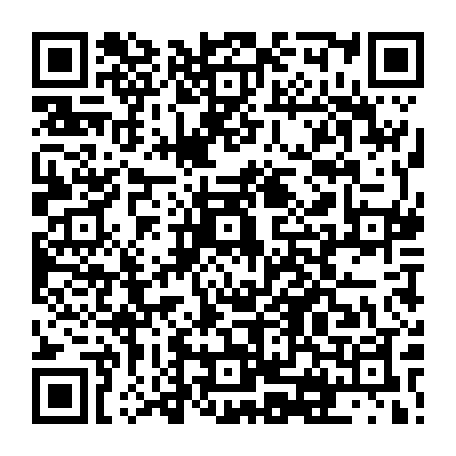 vCard 79237269904