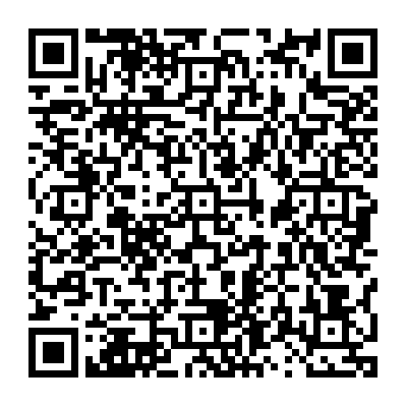vCard 79237269905