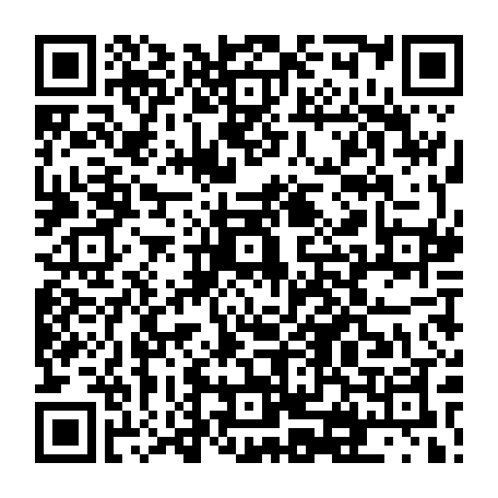 vCard 79237269906