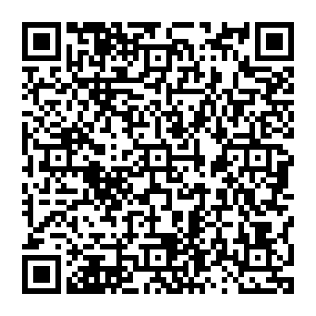 vCard 79237269907