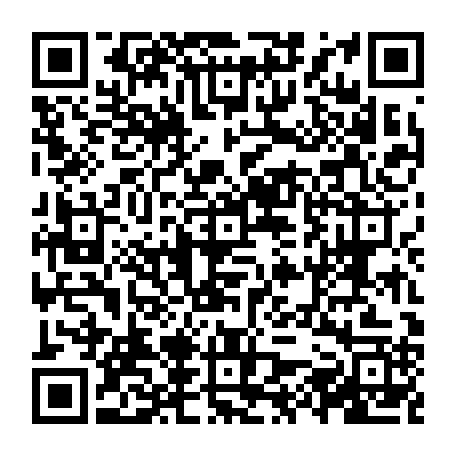 vCard 79237269908