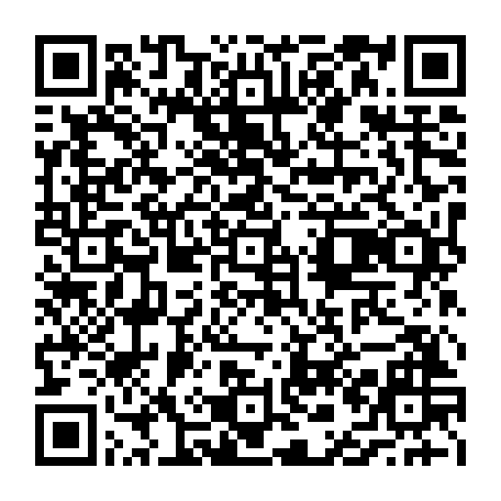 vCard 79237269909