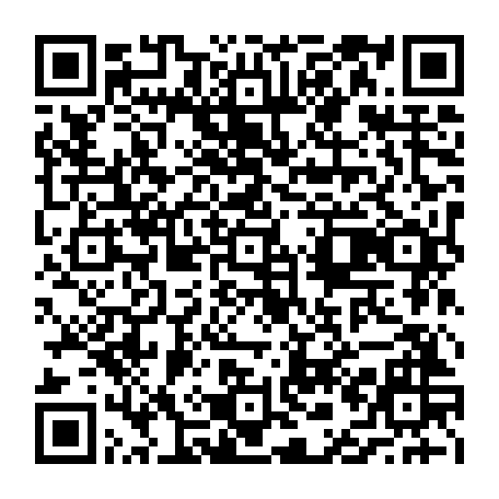 vCard 79237269910