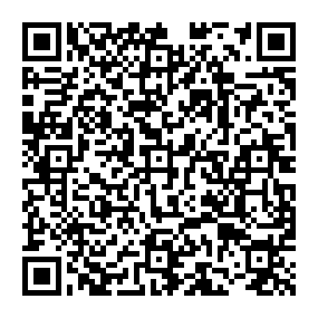 vCard 79237269911