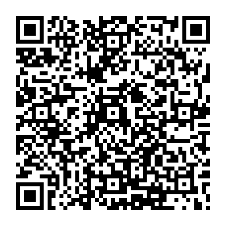 vCard 79237269912