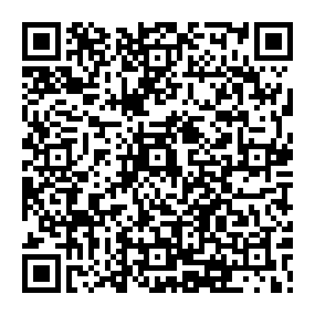 vCard 79237269914
