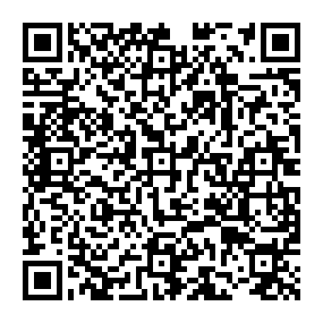 vCard 79237269915