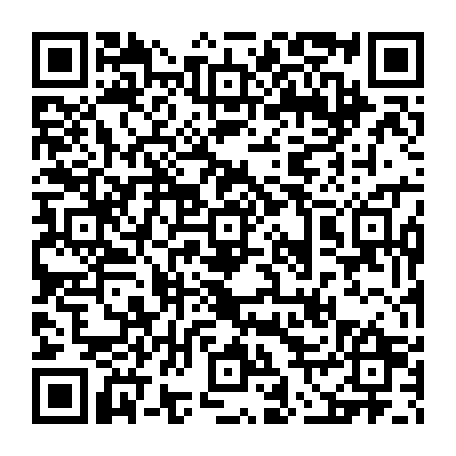 vCard 79237269916