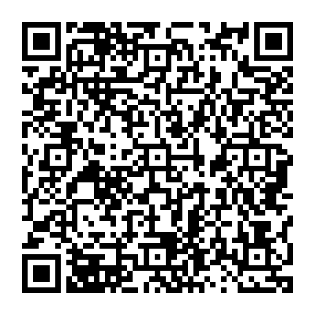 vCard 79237269917