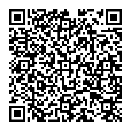 vCard 79237269920