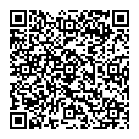 vCard 79237269921