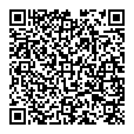 vCard 79237269922