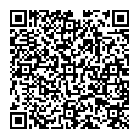 vCard 79237269923