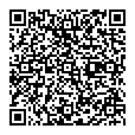 vCard 79237269924
