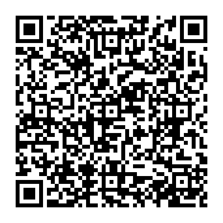 vCard 79237269925