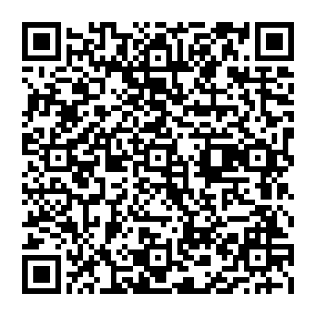 vCard 79237269926