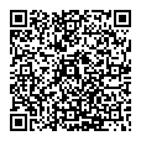 vCard 79237269928