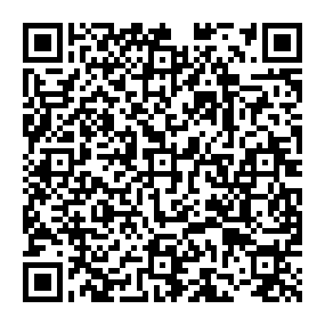 vCard 79237269929