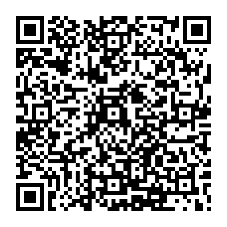 vCard 79237269930