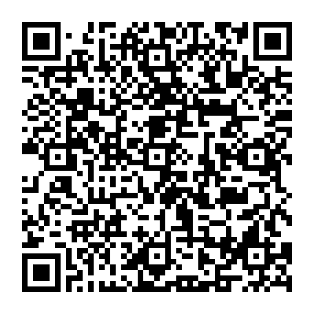 vCard 79237269931