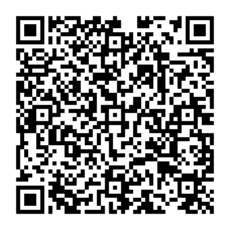 vCard 79237269932