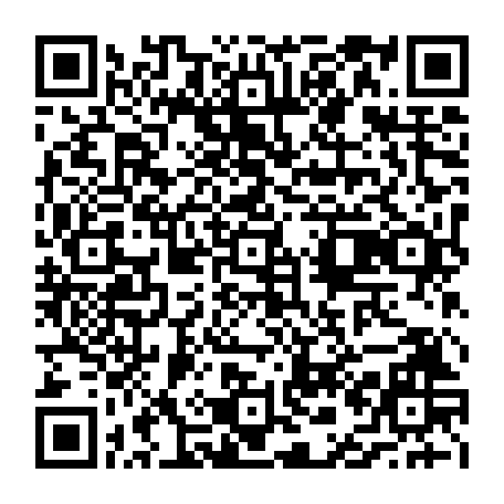 vCard 79237269933