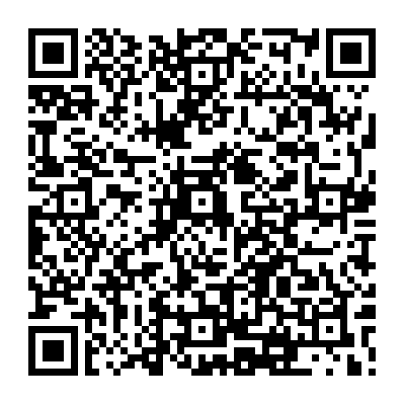 vCard 79237269934