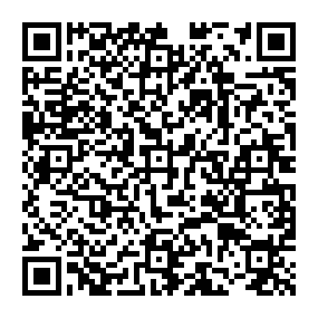 vCard 79237269938