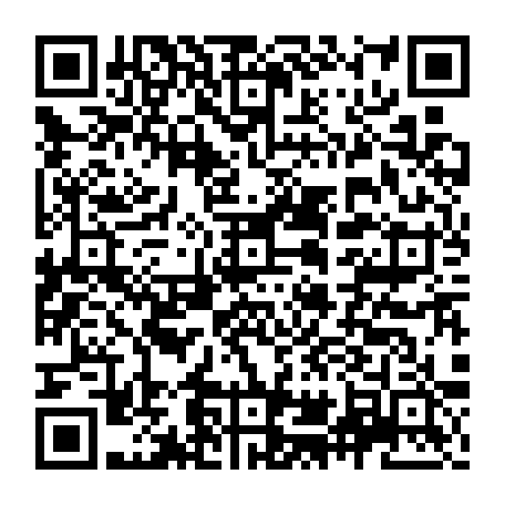 vCard 79237269940