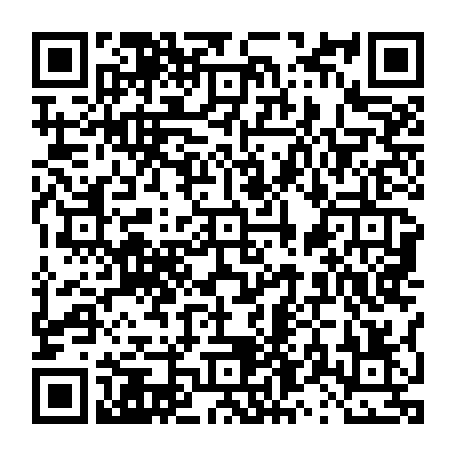 vCard 79237269941