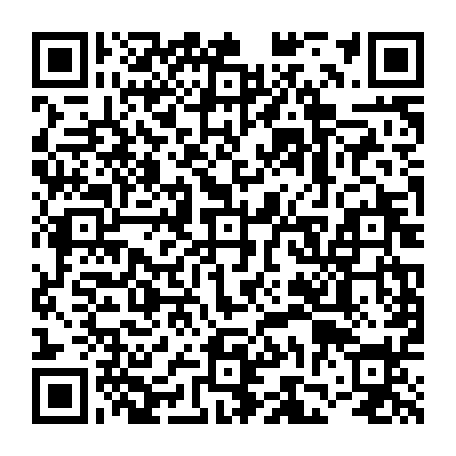 vCard 79237269942