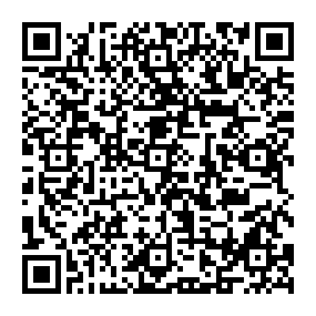 vCard 79237269945