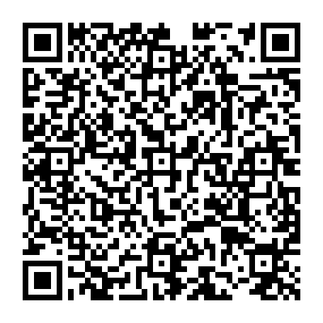 vCard 79237269951